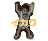779496233