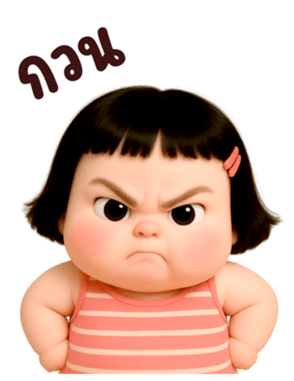 ลายที่ 1