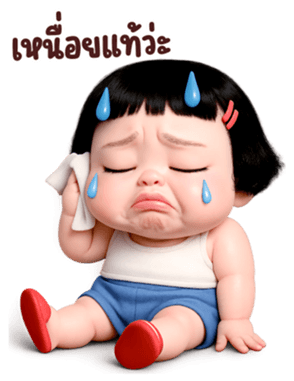 ลายที่ 3