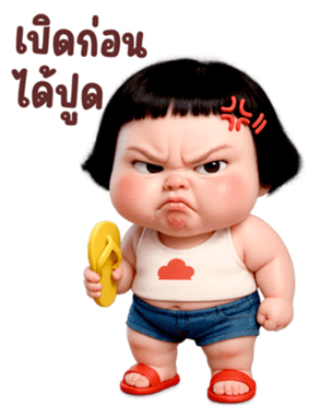 ลายที่ 5