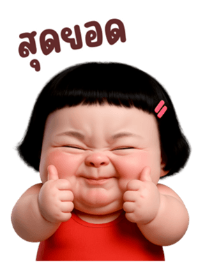 ลายที่ 7