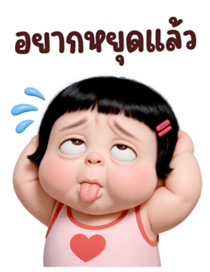 ลายที่ 9