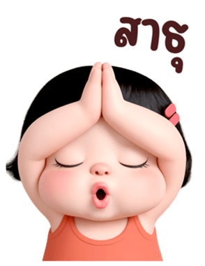 ลายที่ 15