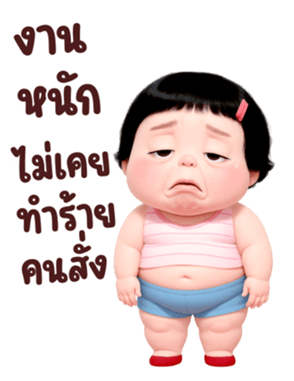 ลายที่ 17