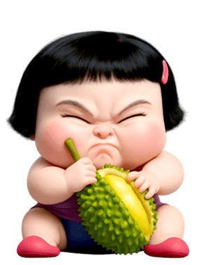 ลายที่ 19