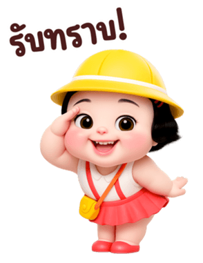 ลายที่ 25