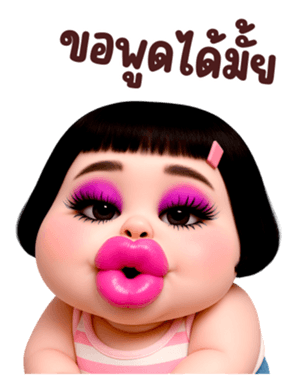 ลายที่ 37