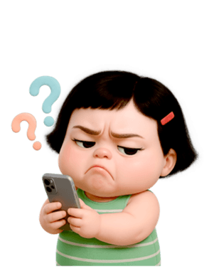 ลายที่ 39