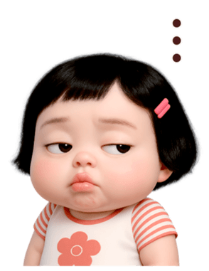 ลายที่ 43