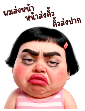 ลายที่ 47