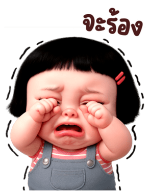 ลายที่ 49