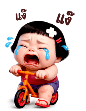 ลายที่ 51