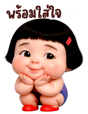 ลายที่ 53