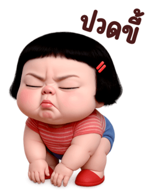 ลายที่ 57