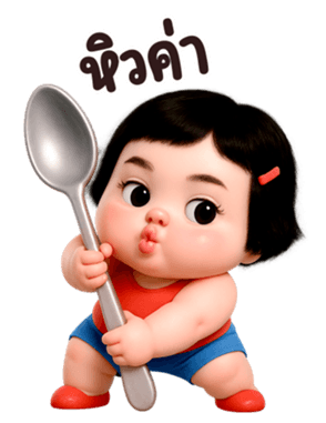 ลายที่ 65