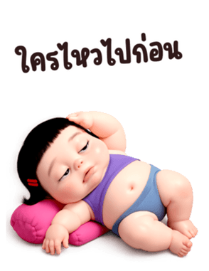 ลายที่ 67