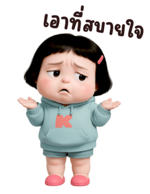 ลายที่ 71