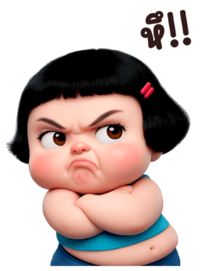 ลายที่ 75