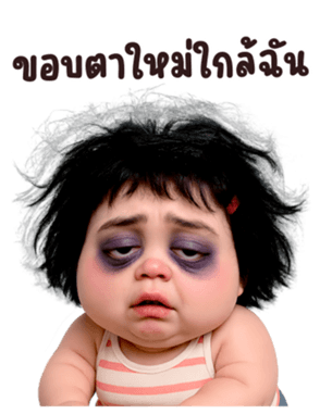 ลายที่ 77