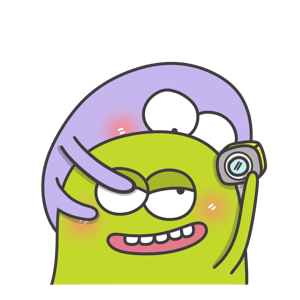 ลายที่ 1