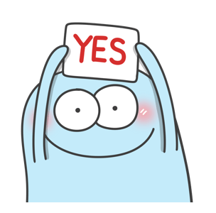 ลายที่ 3