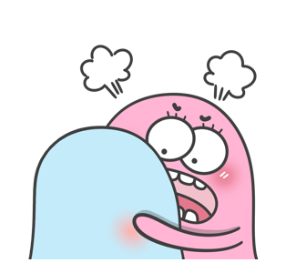 ลายที่ 11