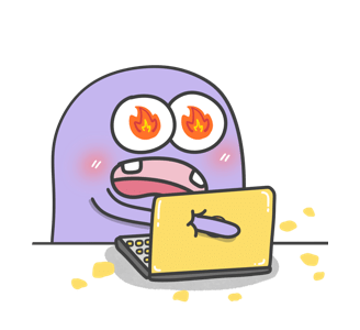 ลายที่ 15