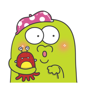 ลายที่ 23