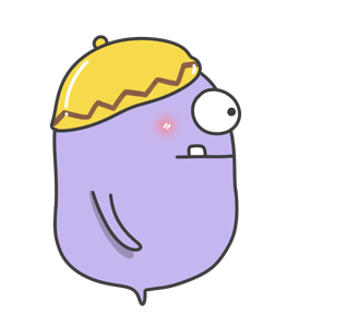 ลายที่ 27