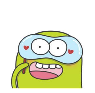 ลายที่ 29