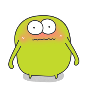 ลายที่ 37