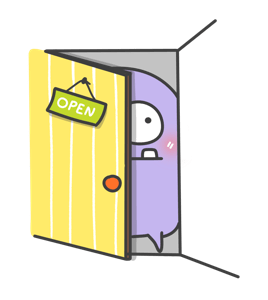 ลายที่ 41