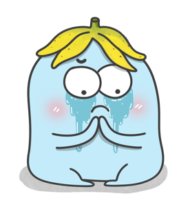 ลายที่ 43