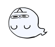 779528274