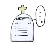 779528276
