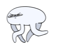 779528277