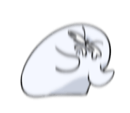 779528278