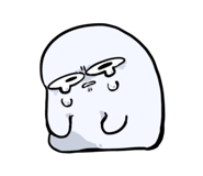 779528280
