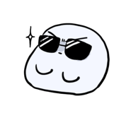 779528281