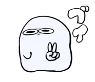 779528283