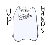 779528284