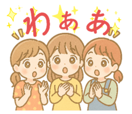 779528612