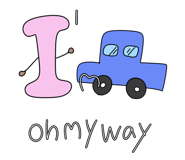 779530960