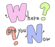 779530961