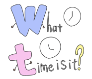 779530962