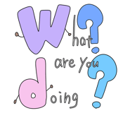 779530963