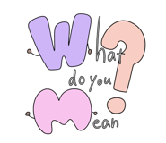 779530964
