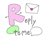 779530965