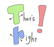 779530974