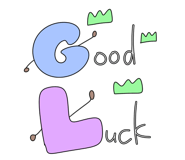 779530978